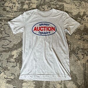 90’s Country T Shirt